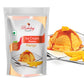 Mango Ice Cream Premix