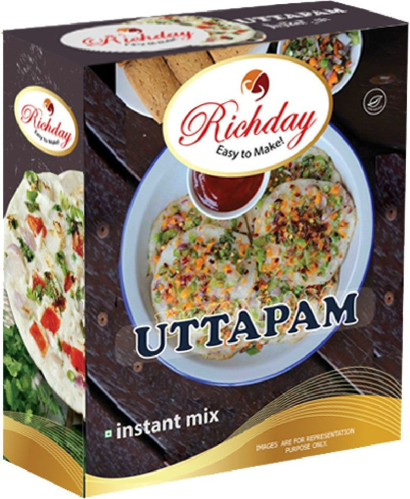 uttapam-ready-mix-richday